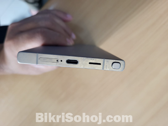 Samsung Galaxy S24 Ultra